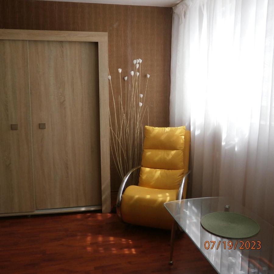 Apartament Nad Odra Apartment Вроцлав Екстериор снимка